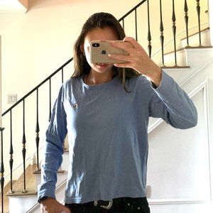 Ralph Lauren long sleeve